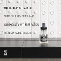 Davines OI Oil - thumbnail