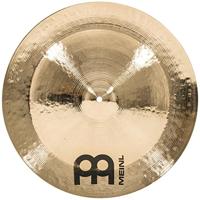 Meinl B18CH-B Byzance Brilliant China 18 inch bekken - thumbnail