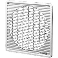 Maico Ventilatoren Maico - thumbnail