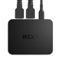 Video Game Recorder NZXT ST-EESC1-WW - thumbnail