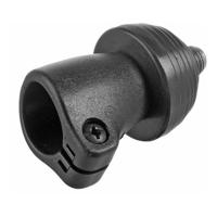 Manfrotto 204SPK3 Spiked Foot Set - thumbnail