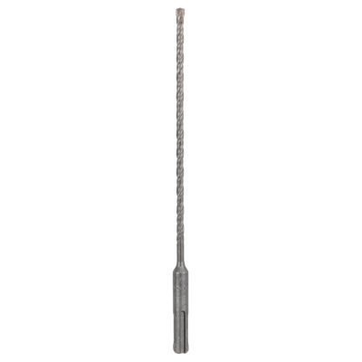 Bosch Accessoires Hamerboren SDS-plus-5 5,5 x 150 x 215 mm 1st - 2608597775