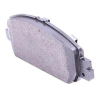 Remblokken set P28077 - thumbnail