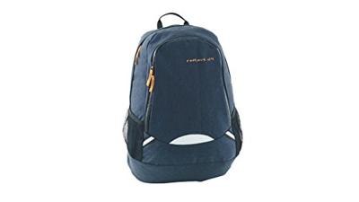 Easy Camp reflect 25 blauw