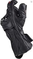 LS2 handschoenen "swift racing glove swift racing sw s - thumbnail