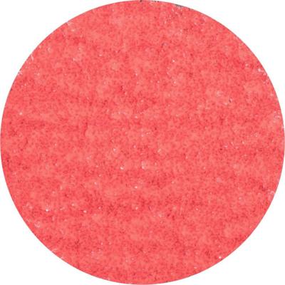 PFERD TOOLS 42778505 Kleinefiberschijf Diameter 50 mm Aluminium, Brons, RVS, Titanium, Kneedbaar, Legering op kobaltbasis, Legering op nikkelbasis 100 stuk(s)