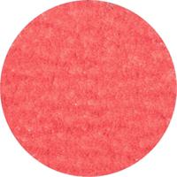 PFERD TOOLS 42778505 Kleinefiberschijf Diameter 50 mm Aluminium, Brons, RVS, Titanium, Kneedbaar, Legering op kobaltbasis, Legering op nikkelbasis 100 stuk(s) - thumbnail