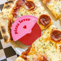 Pizza Lover pizzames - thumbnail