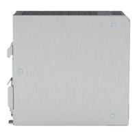 WAGO 2587-2147 DIN-rail netvoeding 24 V/DC 20 A 480 W Aantal uitgangen:1 x Inhoud 1 stuk(s) - thumbnail