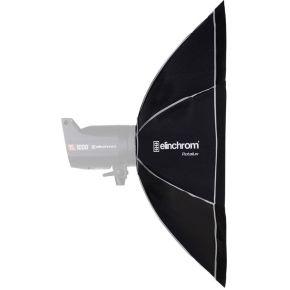 Elinchrom Rotalux Octa 100cm Softbox Elinchrom Rotalux Octa 100cm Softbox