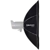 Elinchrom Rotalux Octa Softbox 100cm - thumbnail