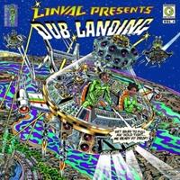 Dub Landing Vol.1 - CD (0054645705226) - thumbnail