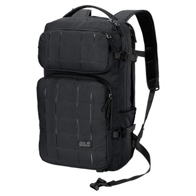 Jack Wolfskin TRT 22 Pack phantom  backpack