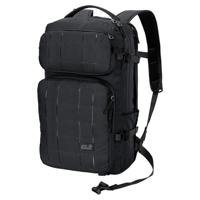 Jack Wolfskin TRT 22 Pack phantom  backpack - thumbnail