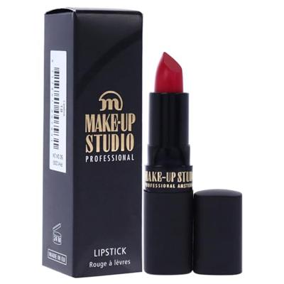 Make-Up Studio Lipstick 18 4ml Make-Up Studio Lipstick 18 4ml