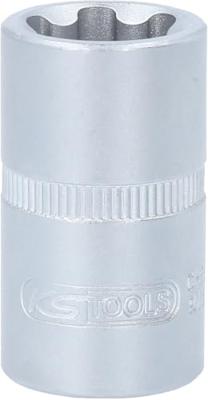 KS Tools 911.3138 911.3138 Verwisselbare kop EPL 22 1/2