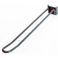 Basil schap presentatiesteun enkele tas grijs - thumbnail