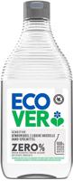 Ecover Afwasmiddel Zero - thumbnail