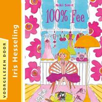 100% Fee - thumbnail
