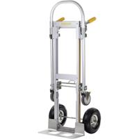Stanley MT515 Multi Truck | 200Kg / 250Kg - 83.500.09 - thumbnail