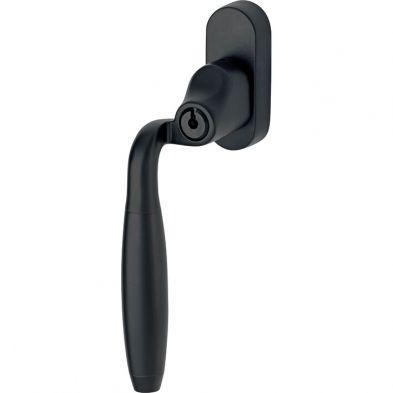 DK Sluiting LS Elegant MMZ