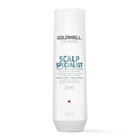 Goldwell Dualsenses Scalp Specialist Anti-Dandruff Shampoo 250ml - thumbnail