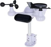 Digitaal weerstation 7in1 smart - thumbnail