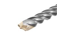 DeWalt Accessoires SDS-Plus boor EXTREME 2 20x400x450mm - DT9599-QZ - thumbnail