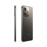 Oppo A5 Pro 5G 8GB-256GB Negro (Black Brown) Dual SIM - thumbnail