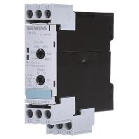 Siemens 3UG4513-1BR20 Bewakingsrelais 160 - 690 V/AC 2x wisselcontact 1 stuk(s) - thumbnail