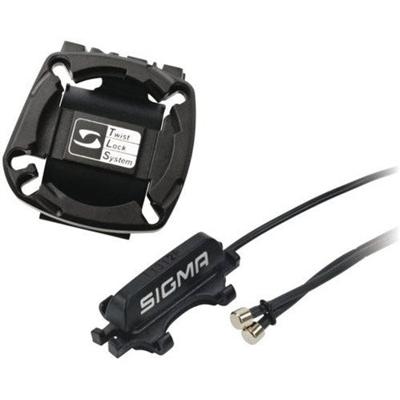 SIGMA sensorset voor topline vanaf 2003 met kabel SIGMA sensorset voor topline vanaf 2003 met kabel