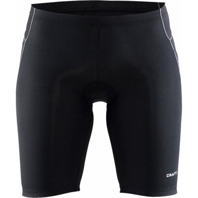 Craft Sportswear Craft | Fietsondergoed | Damesshort met zeem