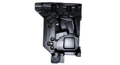 Bosch Accessoires 1/2 inlay | GSB/GSR - 1600A002WA Bosch Accessoires 1/2 inlay | GSB/GSR - 1600A002WA