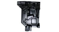 Bosch Accessoires 1/2 inlay | GSB/GSR - 1600A002WA - thumbnail