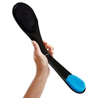 Bondi Sands Self Tanning Back Applicator - thumbnail