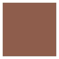 Creativ Company Cernit, taupe (812), 56 gr/ 1 doos - thumbnail