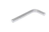 Gedore 42 27 Haakse schroevendraaier 27 mm 27 - thumbnail