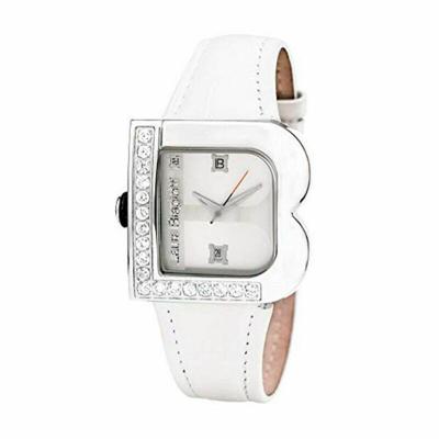 Laura Biagiotti LB0001L-07Z (Ø 33 mm) Dames horloge