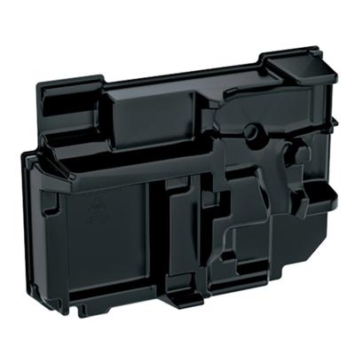 Makita Accessoires Kofferinzet/inlay DTW190 - 838550-3 838550-3