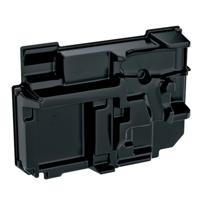 Makita Accessoires Kofferinzet/inlay DTW190 - 838550-3 838550-3 - thumbnail