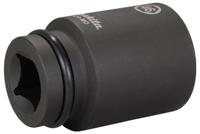 Makita Accessoires Krachtdop 46x100mm - E-24773 - thumbnail