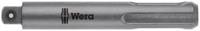Wera 870/14 05050650001 Verbindingsdeel Aandrijving 1/4 (6.3 mm) 70 mm 1 stuk(s) - thumbnail