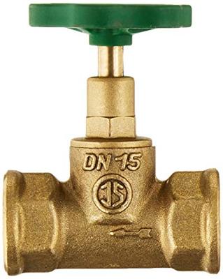 Cornat Kogelkraan (Recht) Ms 1/2 - T571321 Cornat Kogelkraan (Recht) Ms 1/2 - T571321