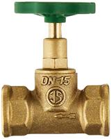 Cornat Kogelkraan (Recht) Ms 1/2 - T571321 - thumbnail