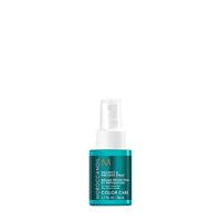 Moroccanoil Color Protect & Prevent Spray 50ml - thumbnail