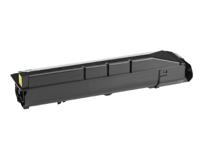 Toner kyocera tk-8305k zwart - thumbnail