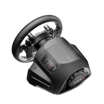 Thrustmaster T-GT 2 Wheelbase + Steering Wheel
