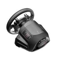 Thrustmaster T-GT 2 Wheelbase + Steering Wheel - thumbnail