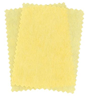 JJC LCP-S8600 schermbeschermer Camera Fujifilm 2 stuk(s) JJC LCP-S8600 schermbeschermer Camera Fujifilm 2 stuk(s)