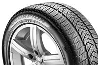 Pirelli Scorpion Winter 235/65 R17 108H XL PIM2356517HSWNTXL - thumbnail